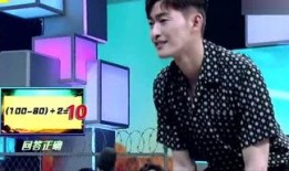 娱乐大爆料王俊杰视频,娱乐大爆料背后的真相与内幕