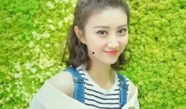 今日头条孙宁爆料天涯论坛,揭秘网络舆论背后的真相