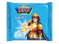 黑影牛奶饼干最新爆料,神秘配方大揭秘！