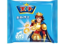 黑影牛奶饼干最新爆料,神秘配方大揭秘！