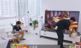 郑恺朱丹最新爆料,娱乐圈背后的真实故事