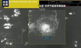 西摩赫什爆料中文版视频,揭秘中文版视频背后惊人真相