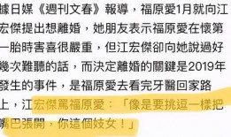文春爆料历史真相视频播放,历史真相视频播放背后的故事