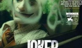 小丑爆料视频在线观看