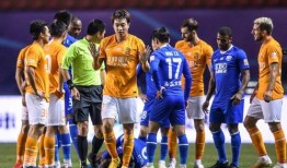 最新足坛爆料新闻,最新爆料揭示转会门与赛场内幕