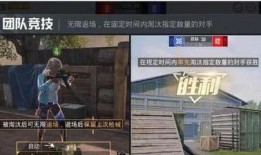 迷局爆料系列视频,系列视频深度解析