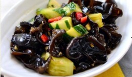 17c吃瓜黑料爆料蘑菇视频,蘑菇视频背后的惊人真相