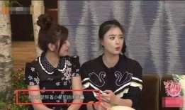 娱乐圈专业吃瓜群众