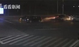 免费碰撞视频在线观看