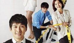 神的测验4在线观看