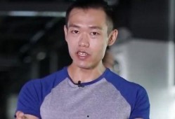 关于最近大叔爆料视频,揭秘娱乐圈不为人知的一面