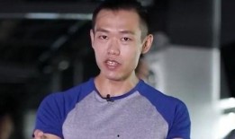 关于最近大叔爆料视频,揭秘娱乐圈不为人知的一面