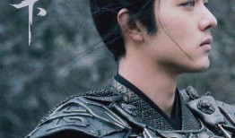 王一博爆料热巴视频合集,迪丽热巴幕后花絮大揭秘