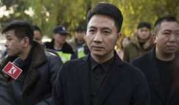 林生斌最新爆料哪里人,揭开惊人真相，人生轨迹再起波澜