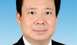 李群最新爆料消息视频,独家内幕大公开！