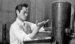 电视剧叶问在线观看