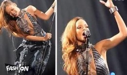 越快乐越坠落在线观看,揭秘现代都市的狂欢与迷失