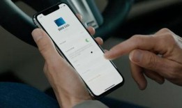手机假爆料视频违法吗,手机假爆料视频违法边界探讨