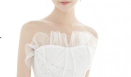 娱乐大爆料王俊杰视频,娱乐大爆料背后的真相与内幕