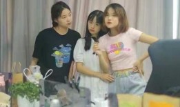 湖北学校学生爆料视频最新,揭秘校园内幕