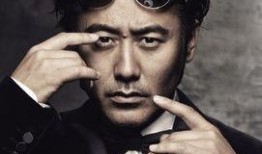 国民大叔爆料吴秀波视频,真相大白，娱乐圈风云再起