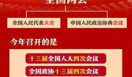 昆明今日头条新爆料新闻,惊曝重大事件，揭秘背后真相！
