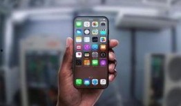 手机假爆料视频违法吗,手机假爆料视频违法边界探讨