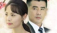 在线观看梅花儿香,在线观看梅花儿香，感受冬日里的温暖与坚韧