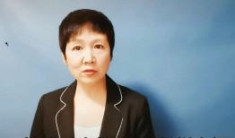 女检察官爆料视频大全集,揭秘真相与正义的较量