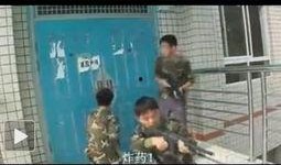 湖北学校学生爆料视频最新,揭秘校园内幕