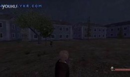 受虐狂热视频在线观看,揭秘网络上的受虐视频世界