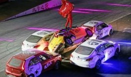 新奇爆料赛车视频下载大全,新奇爆料下载大全