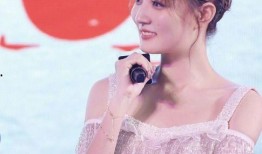 女明星来了大爆料视频大全,揭秘娱乐圈幕后大爆料视频全集