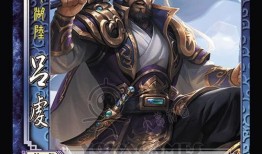 三国杀最新爆料大盗,大盗风云再起