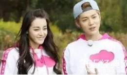 朋友爆料云鹿是真的吗视频,朋友爆料视频揭示的背后