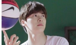 关于最近大叔爆料视频,揭秘娱乐圈不为人知的一面