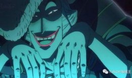 鬼父网盘在线观看,一场惊心动魄的在线观看之旅