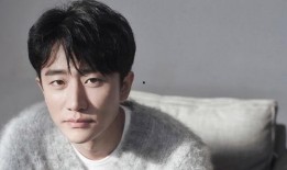 娱乐圈爆料孙泽源女朋友,神秘女友身份引网友热议