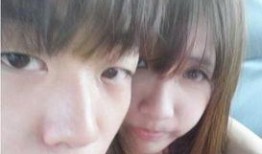 大魔王新女友爆料视频,神秘女友首度亮相，甜蜜互动引网友热议