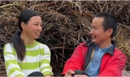 西安网友爆料老农民视频,老农民的真实生活，引人深思