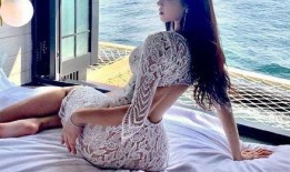 网红爱婷婷吃瓜,揭秘娱乐圈吃瓜背后的故事