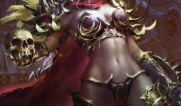 战术大师最新爆料下载,最新爆料揭示战场新格局