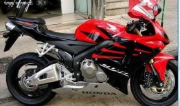 凯悦摩托最新爆料,尖端科技与极致性能的完美融合