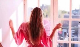 网红小姐姐爆料事件视频,揭秘幕后真相