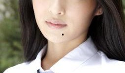 娱乐圈爆料颖儿是谁啊百度云,娱乐圈爆料背后的真相