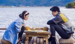 在线观看亲爱的客栈,跟随亲爱的客栈，体验温馨的乡村度假时光