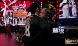 中国新说唱海选爆料视频,揭秘选手幕后故事与激烈角逐