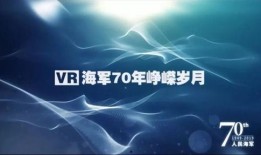 新闻跟踪爆料案例有哪些,揭秘媒体监督的力量