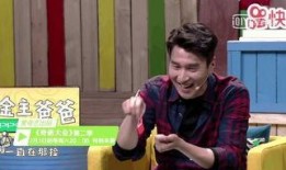 石柯老婆爆料视频,揭秘夫妻关系背后的真相