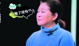 娱乐吃瓜群众明星,吃瓜群众揭秘明星幕后故事